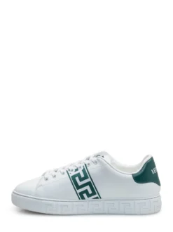 Greca Sneakers