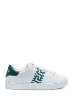 Greca Sneakers