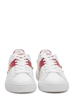 Greca Sneakers