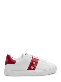 Greca Sneakers
