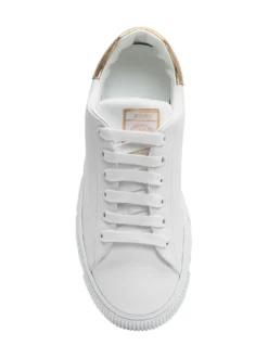 Greca Sneakers