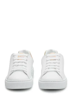 Greca Sneakers