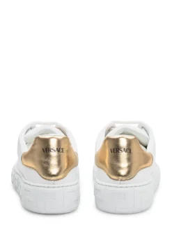 Greca Sneakers
