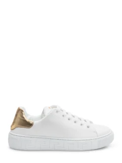 Greca Sneakers
