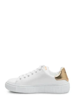 Greca Sneakers