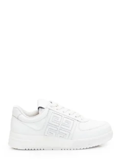 G4 Sneaker