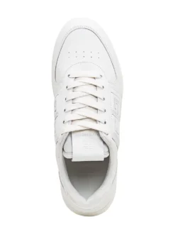 G4 Sneaker