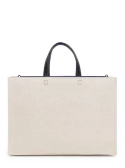 G-Tote Medium Bag