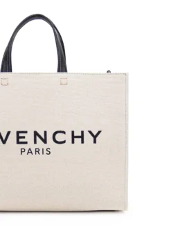 G-Tote Medium Bag