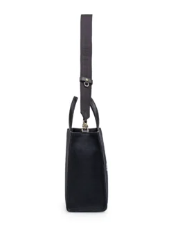 G-Tote Medium Bag