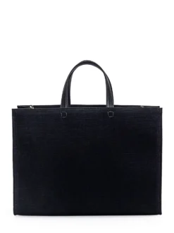 G-Tote Medium Bag