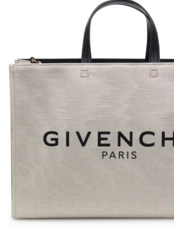 G-Tote Medium Tote Bag