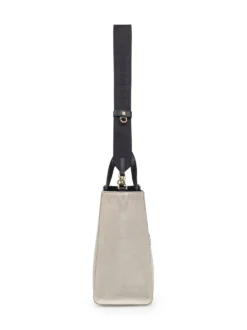 G-Tote Medium Tote Bag