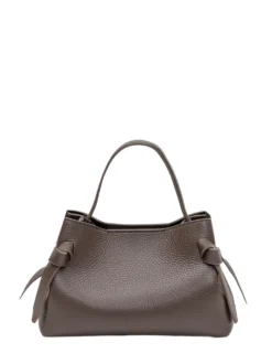 Gyoza Mini HandBag