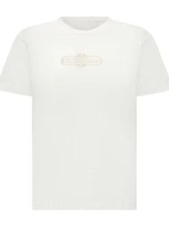 Hall Print T-shirt