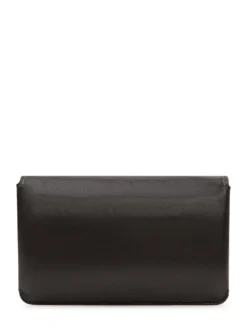 Harley Flap Bag
