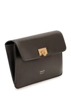 Harley Flap Bag
