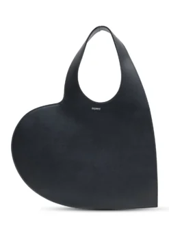 Heart Tote Bag