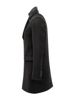 Herno Cappotto in Lana
