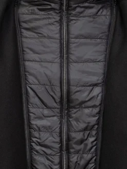 Herno Cappotto in Lana