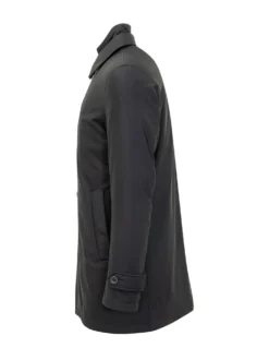 Herno Coat