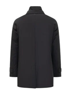 Herno Coat