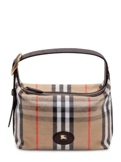 Highlands Bag