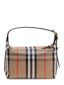 Highlands Bag