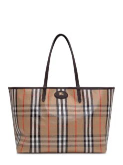 Highlands Medium Tote