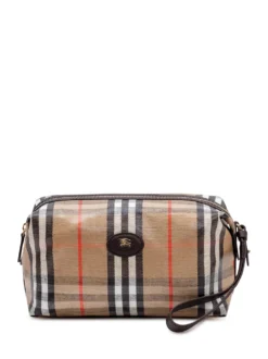 Highlands WashBag
