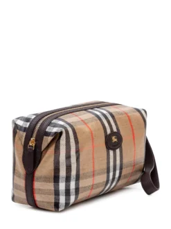 Highlands WashBag