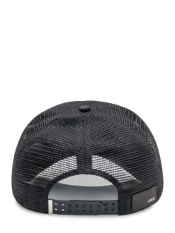 Hollywood Trucker Hat