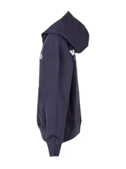 Hoodie with OF Logo