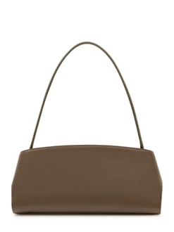 Hug Bag with Handle