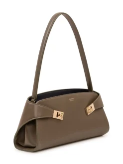 Hug Bag with Handle