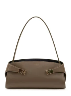 Hug Bag with Handle