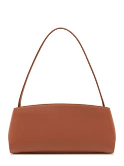 Hug East West Shoulder Bag