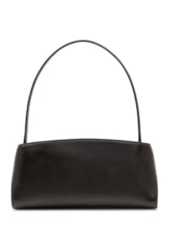Hug East West Shoulder Bag