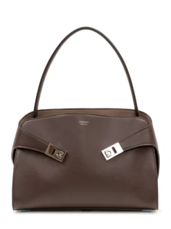 Hug Shoulder Bag