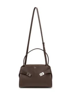 Hug Shoulder Bag