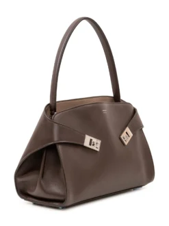 Hug Shoulder Bag