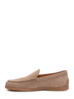 Hybrid Slipper