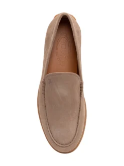 Hybrid Slipper
