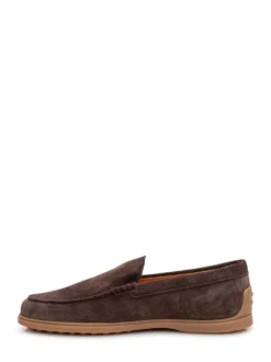 Hybrid Slipper