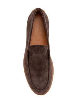 Hybrid Slipper