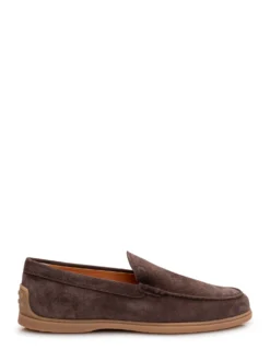 Hybrid Slipper