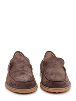 Hybrid Slipper