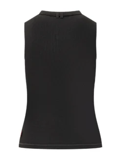 Iara Sleeveless Top