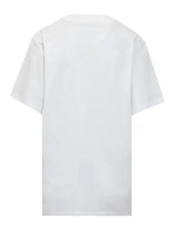 Iconic Stella T-Shirt