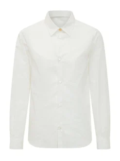 Informal Shirt